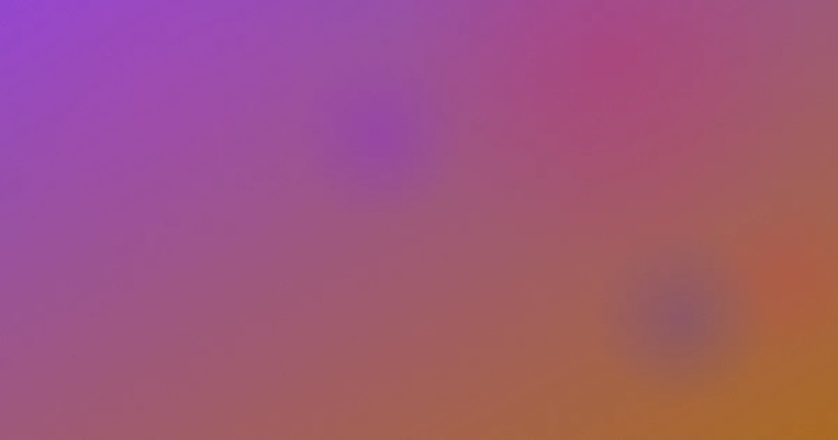 早乙女由依避坑：别被标签带跑
