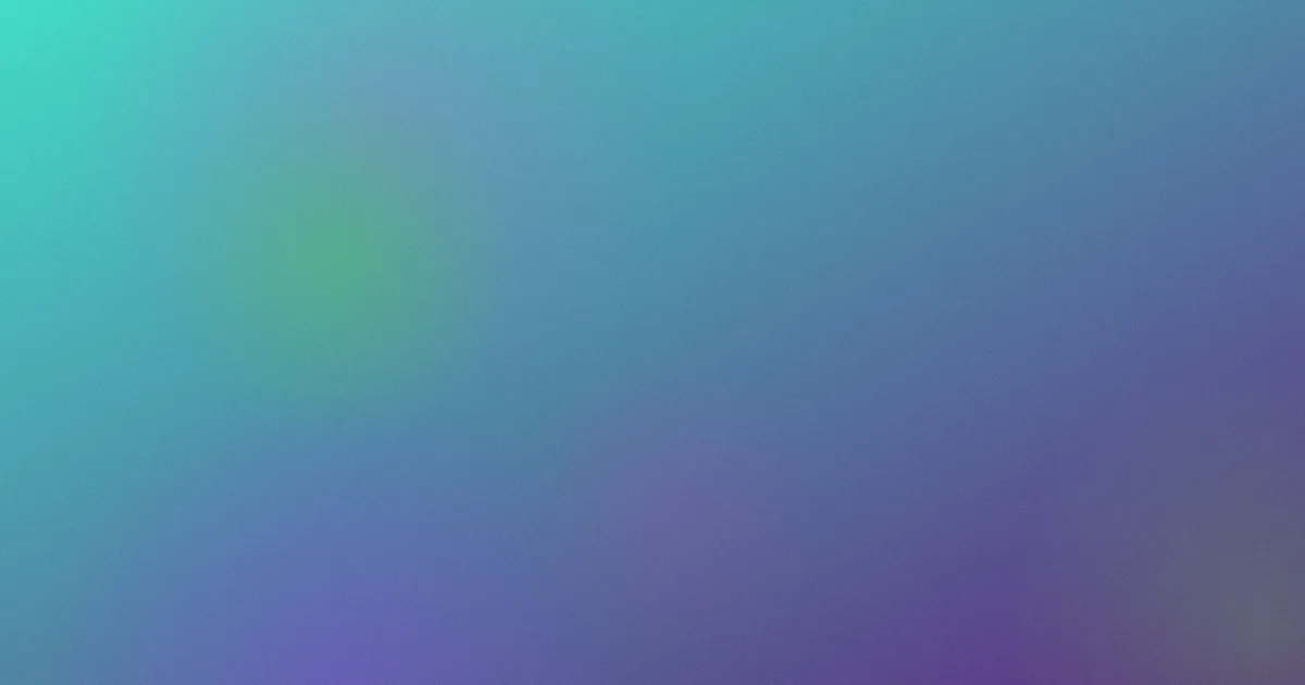 欣的笔顺测评：4个常见坑别踩